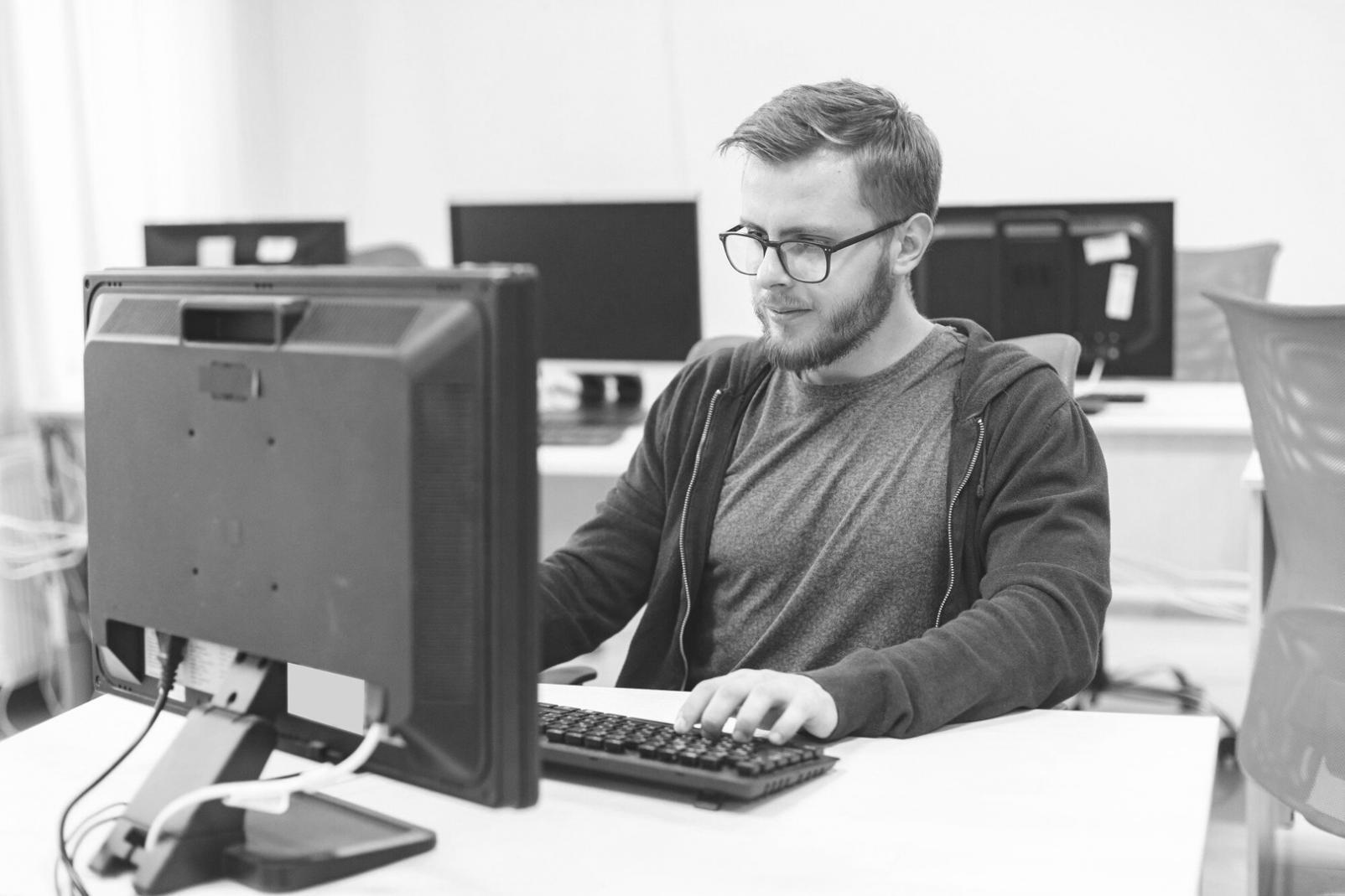 AR asset optimization and testing setup